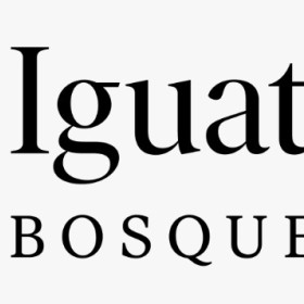 Grupo JCC lança o marketplace ‘Iguatemi Bosque Digital’ com experiência diferenciada de varejo