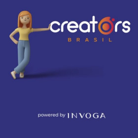 Grupo Invoga comemora 13 anos com lançamento de startup