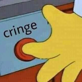 Além do termo “cringe”, o que os millennials podem aprender com a geração?