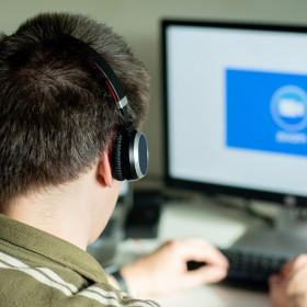 Manter a cultura da empresa no home office é o novo desafio