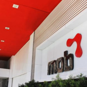 Cearense Mob Telecom firma parceria com Angola Cables para fortalecer data center