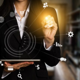 Dez tendências de marketing e vendas para 2022