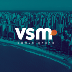 VSM é líder regional em Comunicação Corporativa