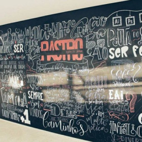 Conheça a Rastro UFC – Agência Júnior de Publicidade em Fortaleza