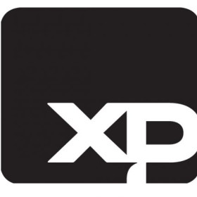 XP é a marca mais lembrada em assessoria de investimento pelo segundo ano consecutivo