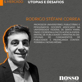 Humanização das marcas: utopias e desafios