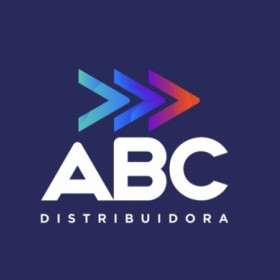 ABC Distribuidora tem rebranding produzido pela Being Marketing