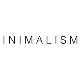 A Cultura do minimalismo no design