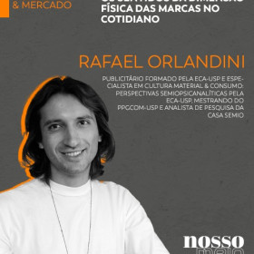 Os sentidos da dimensão física das marcas no cotidiano