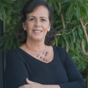 Entrevista com Neuma Figueiredo, diretora da CASACOR Ceará