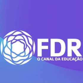 Canal FDR, pertencente à Fundação Demócrito Rocha, celebra 14 anos