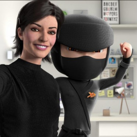 Magazine Luiza compra KaBuM!, maior plataforma de e-commerce de tecnologia e games do país.