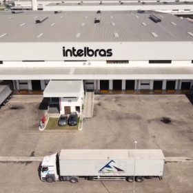 Intelbras anuncia primeira filial na região Nordeste