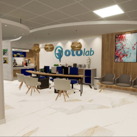 Grupo OTO expande e anuncia loja conceito no Papicu
