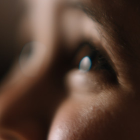 O Boticário apresenta campanha de Dia dos Pais com emoção de história real
