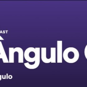 Ângulo Digital tem podcast voltado para o mundo dos negócios