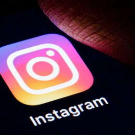 Instagram faz mudanças e não será mais app de fotos.