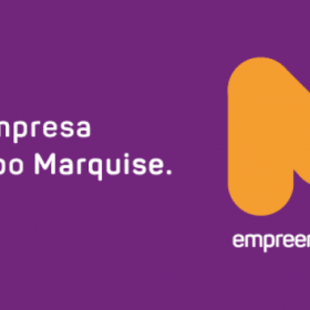 Grupo Marquise lança marca para expandir atuação no mercado imobiliário