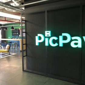 PicPay anuncia compra do Guiabolso visando ser protagonista do open banking