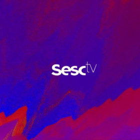 SescTV apresenta uma nova identidade visual no canal