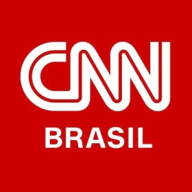 CNN Brasil faz parceria com o ﻿YouTube para a venda direta de anúncios