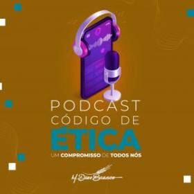 Código de Ética da M. Dias Branco ganha versão em podcast