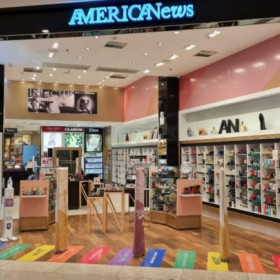 AmericaNews Beauty investe em e-commerce e fecha contrato com multinacional VTEX