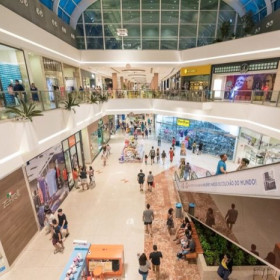 Corpus Christi: Entenda a história do feriado e confira quais shoppings de Fortaleza funcionam este fim de semana
