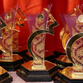 Organização do Prêmio Comunique-se revela nomes dos finalistas