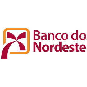 Banco do Nordeste é 1º lugar no ranking das marcas brasileiras que mais se fortaleceram