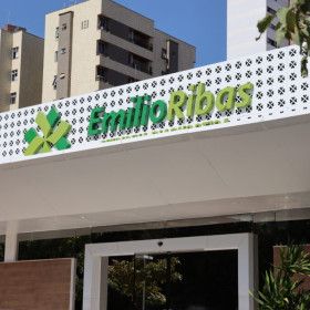 Emilio Ribas recebe certificação de “Great place to work”