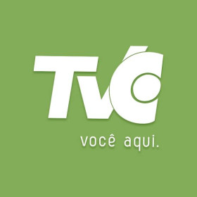 Tv Ceará estreia sua nova programação com grandes novidades