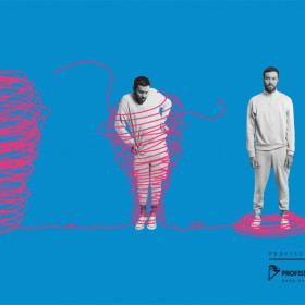 “Profissionais do Ano” abre inscrições para sua 43º edição