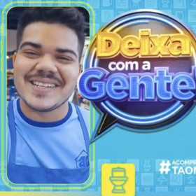 Mulato Comunicação reposiciona e atualiza a comunicação da Acal Home Center