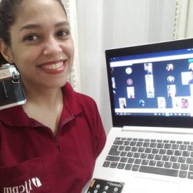 Instituto JCPM lança concurso de fotografia para jovens
