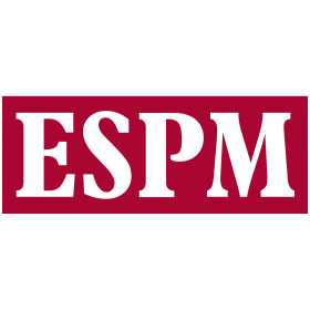 Confira os cursos gratuitos da ESPM em agosto