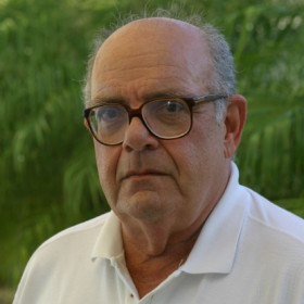 Adeus a Nilson Lage