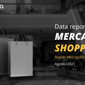 EBM QUINTTO lança novo data report sobre inteligência de mercado