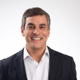 Aliansce Sonae cria Diretoria de Mídia e quer alavancar digitalização nos shoppings