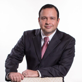 Igor Barroso Queiroz compartilha experiências em almoço empresarial da CDL Jovem