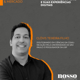 Microculturas juvenis e suas experiências digitais