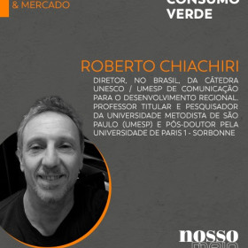 Consumo verde