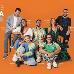 RioMar Fortaleza lança campanha Primavera-Verão 2021 trazendo cliques e vídeos de músicos da cidade