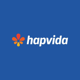 Hapvida investe em inteligência artificial para otimizar processos e melhorar atendimentos