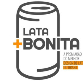 Abralatas lança Prêmio “Lata Mais Bonita do Brasil”