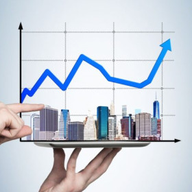 Como o mercado imobiliário aposta no digital para se reinventar