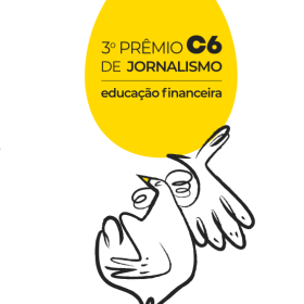 C6 Bank abre inscrição para prêmio de jornalismo