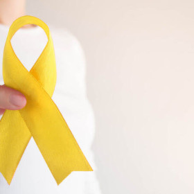 Setembro Amarelo busca prevenir o suicídio