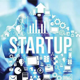 Conheça os cinco segmentos de startups que mais crescem no Nordeste