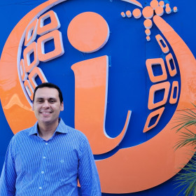 Empresa cearense é uma das finalistas ao prêmio nacional do Reclame Aqui 2021